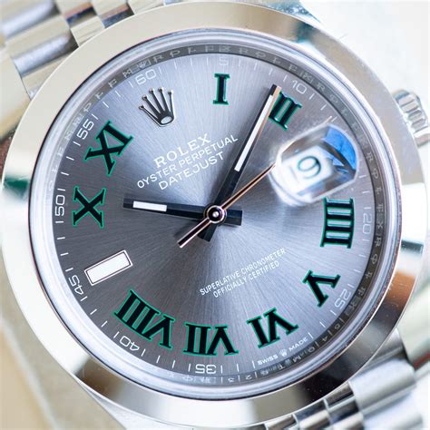 rolex watches sri lanka|chatham luxury watches lanka.